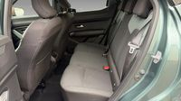 Dacia Duster 1.6 hybrid 140ch Extreme — photo 13