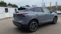Nissan Qashqai e-POWER 190ch Tekna 2022 — photo 5