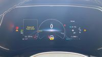 Renault Arkana 1.6 E-Tech hybride 145ch Engineered -22 — photo 10