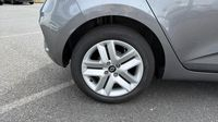 Renault Clio 1.0 TCe 90ch Evolution - 25 — photo 28