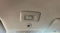 Dacia Sandero 1.0 TCe 90ch Stepway Expression CVT — photo 33