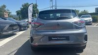 Renault Clio 1.6 E-Tech 145ch full hybrid Evolution - 24 — photo 6