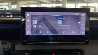 Citroen C3 1.2 Turbo 100ch PLUS — photo 18