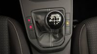 Seat Ibiza 1.0 TSI 95ch Style Business — photo 29