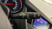 Opel Grandland X 1.6 D 120ch ECOTEC Elite — photo 24