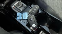 Peugeot 2008 1.2 Hybrid 110ch Allure e-DCS6 — photo 16