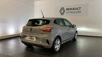 Renault Clio 1.6 E-Tech 145ch full hybrid Evolution - 24 — photo 5