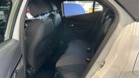 Peugeot 2008 1.2 PureTech 130ch S&S GT — photo 10