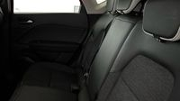 Renault Captur 1.6 E-Tech hybride 145ch Intens -21 — photo 13