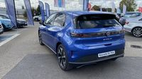 Volkswagen Id. Polo 211ch 52 kWh Style Exclusive — photo 5