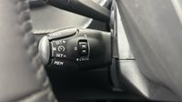 Peugeot 208 1.2 PureTech 100ch S&S Active — photo 27