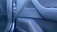 Maserati Levante 3.0 V6 350ch Q4 GranSport — photo 32