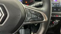 Renault Clio 1.0 TCe 90ch Evolution — photo 25