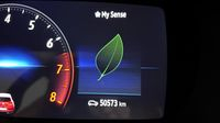 Renault Mégane 1.3 TCe 140ch Techno EDC -23 — photo 9