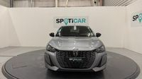 Peugeot 208 1.2 Hybrid 110ch Edition e-DCS6