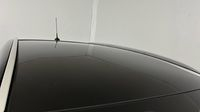 Renault Kadjar 1.2 TCe 130ch energy Intens EDC — photo 22