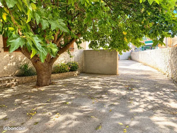Maison 4 pièces 95 m²