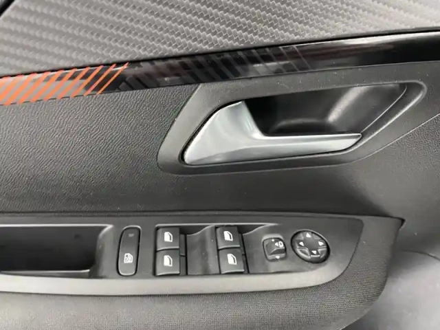 Peugeot 208 puretech 75 s&amp;s bvm5 — photo 34