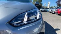 Bmw Série 1 120dA 163ch M Sport DKG7 — photo 31