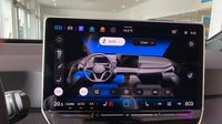 Volkswagen Id.3 204ch Pro 59 kWh Life Max — photo 26