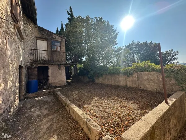 Maison 3 pièces 78 m²