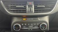 Ford Focus 1.0 EcoBoost 125ch Titanium BVA — photo 19