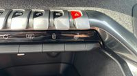 Peugeot 3008 1.2 PureTech 130ch S&S GT EAT8 — photo 27