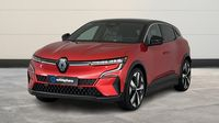 Renault Mégane E-Tech Electric EV60 220ch Techno super charge -B