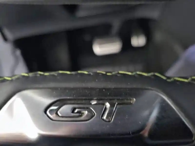 Peugeot 2008 puretech 130 s&amp;s eat8 — photo 87
