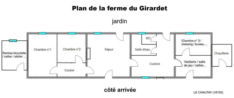 Photo 3