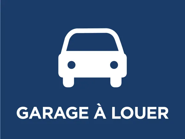 Stationnement Location Cavalaire-sur-Mer   130€