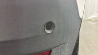 Peugeot 5008 1.5 BlueHDi 130ch E6.c Allure Business S&S 111g — photo 21