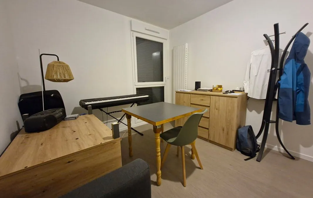 Photo 3