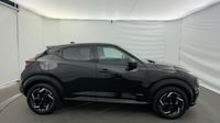 Nissan Juke 1.6 Hybrid 143ch N-Connecta 2023.5 — photo 4