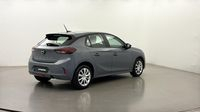 Opel Corsa 1.2 75ch — photo 5