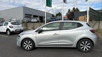 Renault Clio 1.0 TCe 90ch Equilibre — photo 8