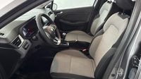 Renault Clio 1.5 Blue dCi 100ch Evolution - 24 — photo 12