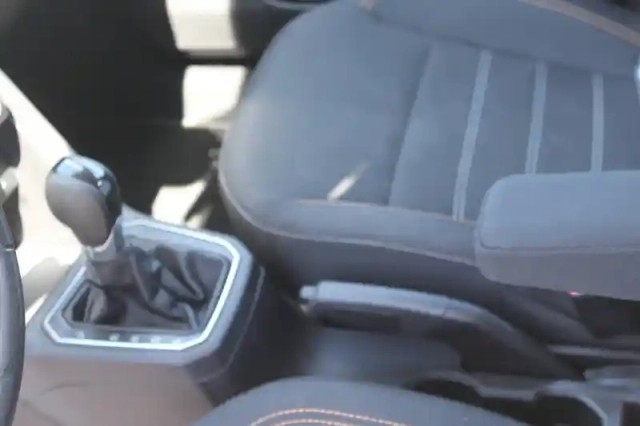 Dacia Sandero tce 90 cvt - 22 — photo 30