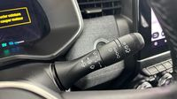 Renault Clio 1.6 E-Tech 145ch full hybrid Techno - 24 — photo 26