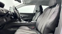 Peugeot 3008 1.5 BlueHDi 130ch E6.c Allure Business S&S EAT8 — photo 9