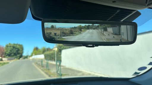 Land Rover Discovery Sport P300e 309 PHEV 4x4 BVA8 - Sport Mark Vi – 2021 – 120194 km – Hybride rechargeable – Boîte Automatique — photo 7