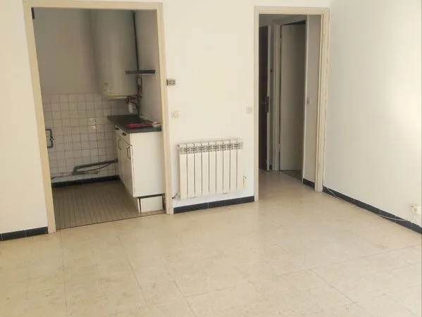 T1 Montpellier