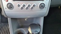 Renault Modus 1.2 16v 75ch Expression eco² — photo 16