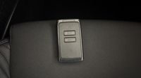 Renault Clio 1.0 TCe 90ch esprit Alpine - 25 — photo 16