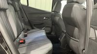 Peugeot 2008 1.5 BlueHDi 130ch S&S Allure Pack EAT8 125g — photo 13