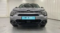 Citroen C4 BlueHDi 130ch S&S Shine EAT8