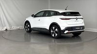 Renault Mégane E-Tech Electric EV60 220ch Equilibre optimum charge -B — photo 8