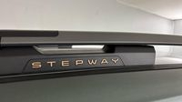 Dacia Sandero 1.0 TCe 110ch Stepway Extreme — photo 22