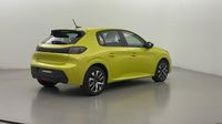 Peugeot 208 1.2 PureTech 100ch S&S Active — photo 5
