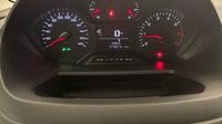 Peugeot Partner M 650kg BlueHDi 100ch S&S — photo 10